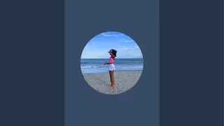 almost to 50k (Aug 12,2024)