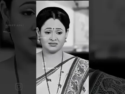 like comment subscribe 🥰🥰🥰#tarakmehtakaultachashma  #realtiy #virel