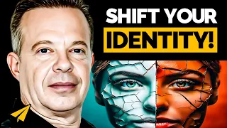 The Quantum Principle | If You Don't Change This, Your Life Will Never Change | Dr. Joe Dispenza