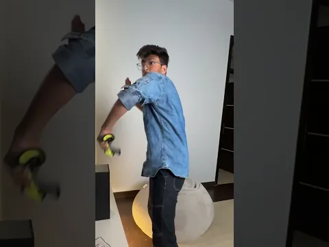 Heart attack moment 💔😂 #shorts #viral #fun y