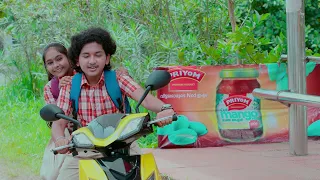 വൈറൽ ആയ ബോസ് ഇലക്ട്രിക്ക് സ്കൂട്ടർ ! - Premium Lifestyle Electric Scooter ! SHIVANI & KESHU