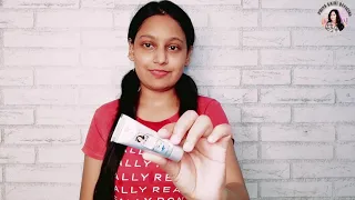 How To do Clean at Home step by step