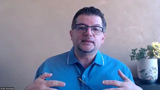 Custodia compartida en Costa Rica