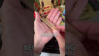 Rolling for beginners🙏👨‍🏫