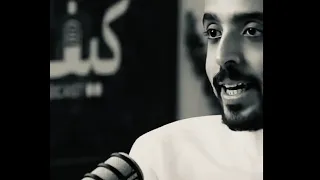 وراء كل رجل عظيم امرأة عظيمة #اكسبلور #كتب #بودكاست #بودكاست_حياة #اكسبلور #fyp 