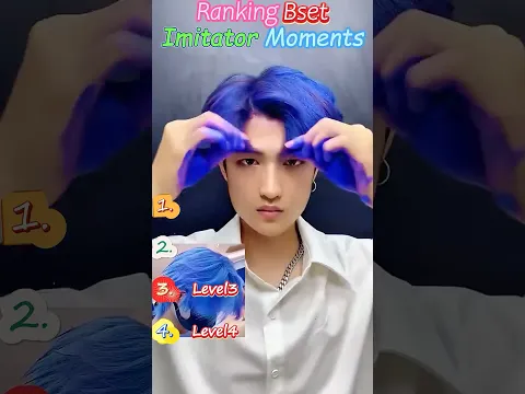 #funny #korean #kpop #skincare #bts