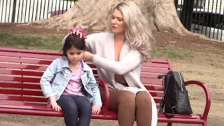 Random Acts of Kindness That Will Make You Cry!