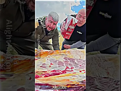 Chef Rush cooking is back #phonk#trollface#phonkmusic #sigmaboy #argenby#2022#troolface #edit