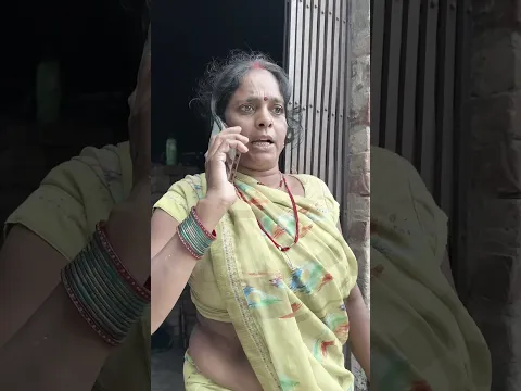 hamar ban ke 🥺❤️ #sad #bhojapurihitsong #birthday #bhojpuricomedysong #bhojpuri