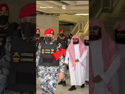 WORLD'S TOP Qari Voices You Need to Hear! #shorts  #quranrecitation #viralvideo  #islamicshorts