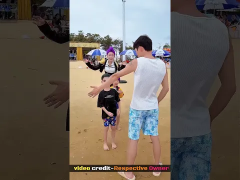 #luckygameplay
