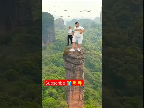 subscribe @ayoubhajji 1
