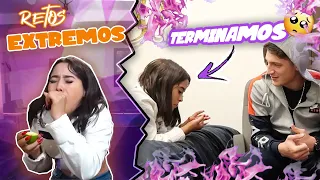TERMINO A EDDIE (TERMINA MAL) - Its.michhh