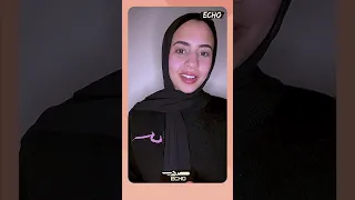أول مرة أتذوّق الصلاة | فهمت المعنى الحقيقي للصلاة واتغيرت حياتي