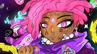 [FREE] "Faces' - (2021) Lil Uzi Vert / Playboi Carti Type Beat
