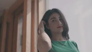 SHEHAR DI RAVAAN - Somee Chohan | Rap Demon (Official Music Video)