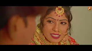 कब आईब परदेसी Kab Aaib Pardesi भोजपुरी फिल्म