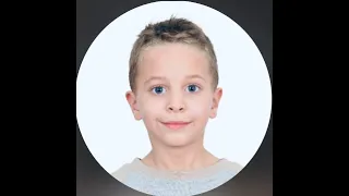 فهد خروب مكافئه ال 150 الف