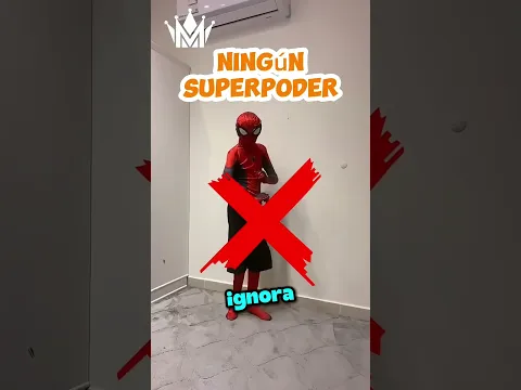 He kicked her out too soon… But she taught him a great lesson! 😮🥋🔥