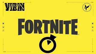 Fortnite Season 3 Downtime END TIME! (What Time Season 3 STARTS)