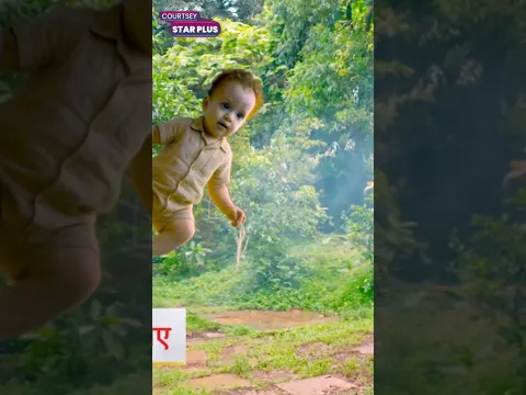 Jaadu Teri Nazar Dayan Ka Mausam Today Episode | 26 June  2025