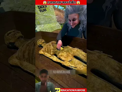#bts