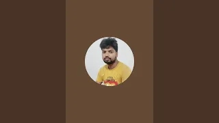 guru ji classes by sandeep sir is live!