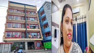 Digha Best Hotel Purbasha New Digha 2023