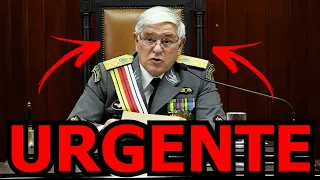 🔴STM nega pedido de habeas corpus para Alexandre de Moraes! Essa é a hora de comprar Bitcoin!