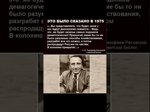 Одна цитата