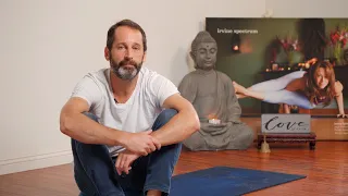 Lesley's Legacy (and the Future of Fightmaster Yoga)