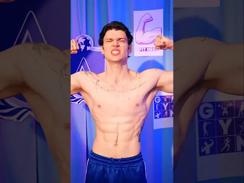 #aesthetic #cgsong