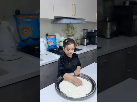 فيديو جديد😍من اي مكان شفتو الريل؟ 👀 #اشترك_بالقناة #شارك_بالأجر #food #cooking
