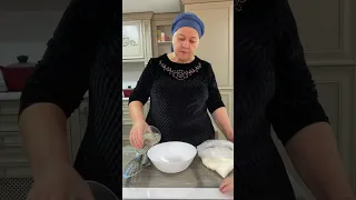 21 ноября 2023 г.