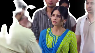 Esan Angry On savi GHKKPM