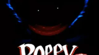 GAMEPLAY POPPY PLAYTIME 2