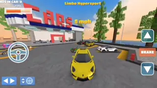 DASANA GAMES - Gameplay #minecraft #roblox #gta #gta5 #gameplay