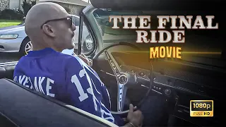 The Final Ride | Full Length  Featured Movie |