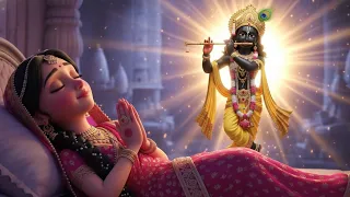 भक्ति में लीन राजकुमारी और मदनमोहन जी का चमत्कार.True story of krishna 🙏