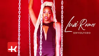 Luzi Ramos - Envolvido (Official Music Video)