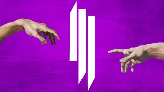 Skrillex - REALDRAG