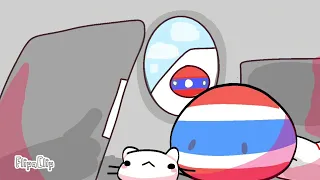Welcome to China airlines 🇨🇳 meme credits: @Rosezza