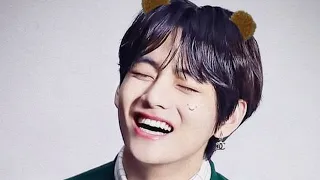 Kim Taehyung  Kaun Tujhe Yun Pyar Karega 😘💜 WhatsApp Status | HD WhatsApp Status | cute Status