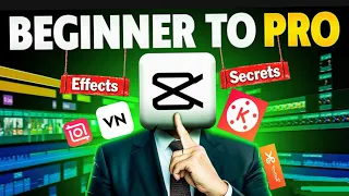 ✅ “Mobile Editing Apps Jo PC Ko Fail Kar Dein – 2025 Edition”