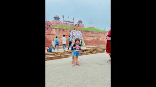 Aaderika ki live video aa gyi