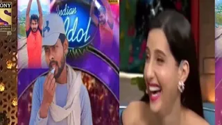 आज का जबरदस्त आईपीएल लाइव वीडियो 😃✌️✌️#live #ipllive #ipl #funny #trending #video #comedy