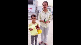 Vanshika Gadhwal Live Stream Fun