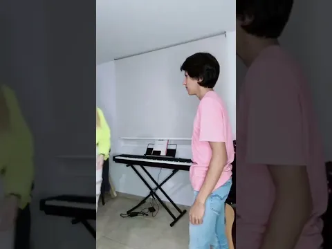 YA MEJOR NO TENGO AMIGAS JAJA #shorts