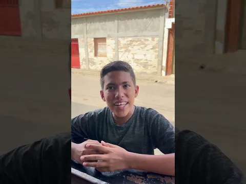 Si no quieres perder a un amigo no le fies 😅 #funny #shorts