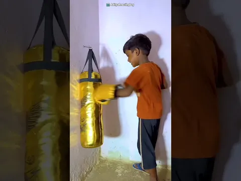 #bts